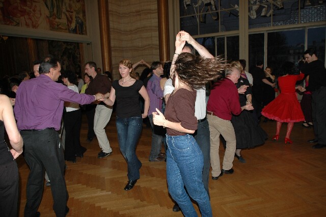 min 2007 02 18 parisxiv 307
